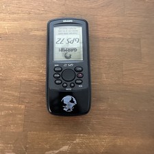 Garmin gps navigatore - garmin,