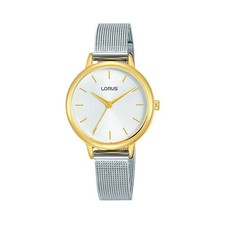 Orologio Lorus Donna RG250NX9