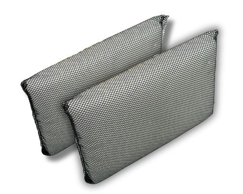 Cuscini filtranti power 0 - filtranti,