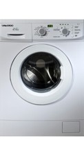 SAN GIORGIO Lavatrice 7 Kg D