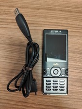 Téléphone Mobile Sony