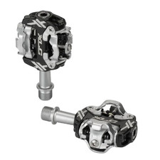 XLC SPD Pedali Click "PD-S17"