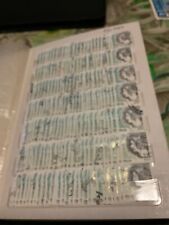 Italia Repubblica lotto circa