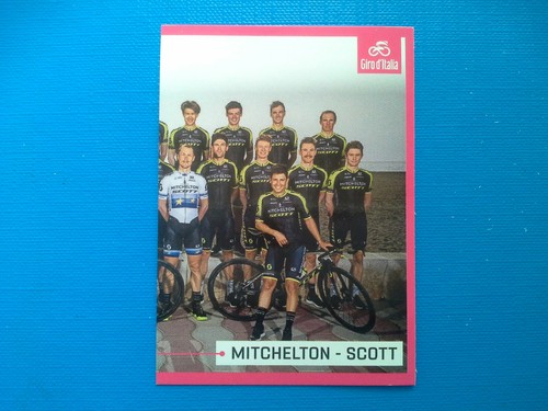 Figurina ciclismo panini 102 - figurina,