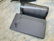 SII Seiko DPU-3445-20A 