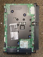 LG OLED77G2PUA.DUSQLJR Scheda