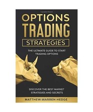 Options Trading Strategies