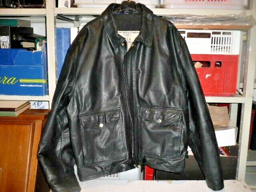 Abbigliamento uomo giubbino - uomo, in