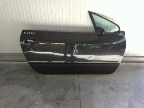9004z1 porta anteriore destra - 9004z1,