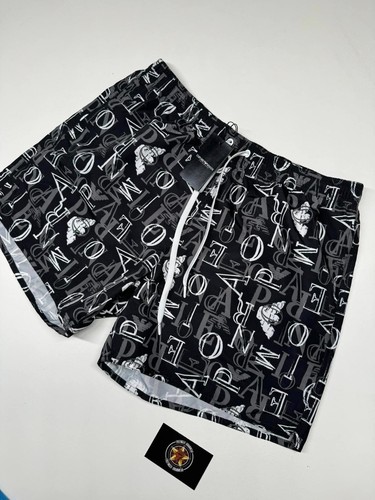 Costumi bagno emporio - da,