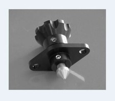 Regolatore Minimo SPORTSTER