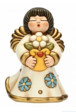 THUN BELLISSIMO NUOVISSIMO