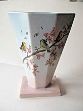 Ars Pulchra Torino vaso