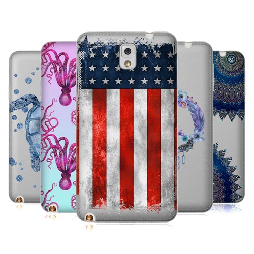 Custodia cellulare gel - gel, morbida