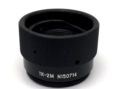 Zenit converter 2x - converter, tk-2m