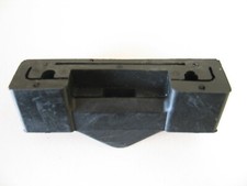 Honda cb Four 500 k0 k1 k2 k3, 550k3 gommino serbatoio 500, 550F ss