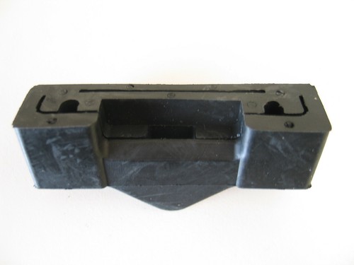 Honda four 500 - 500, k0