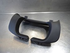 Porsche Boxster 986 2,7