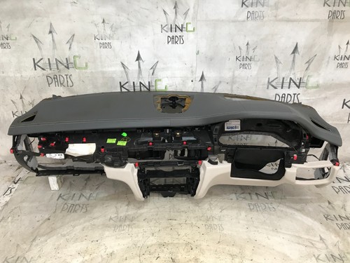 Bmw f15 2015 2018 - f15,