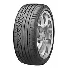 GOMMA NUOVA 225/55R16 95Y