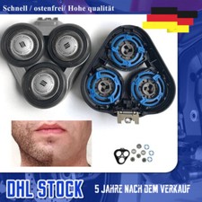 2 testine di ricambio testine