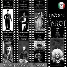 Hollywood Actresses 1920s 30s