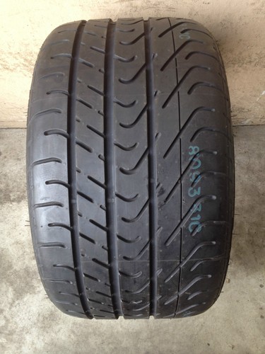 305 zr19 102y - 1x,