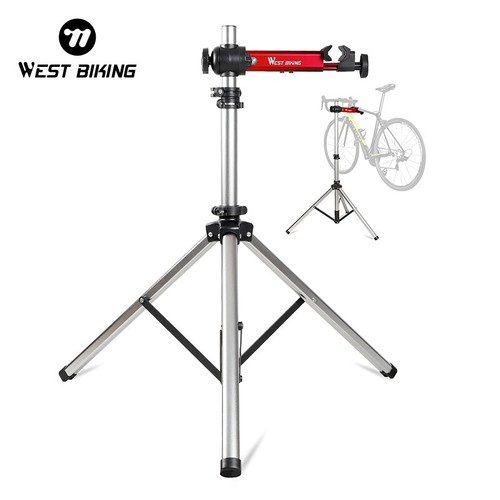 West biking supporto - west,