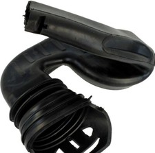 LG MANICOTTO LAVATRICE CASSETTO DETERSIVO/VASCA MAR62542002 NON ORIGINALE