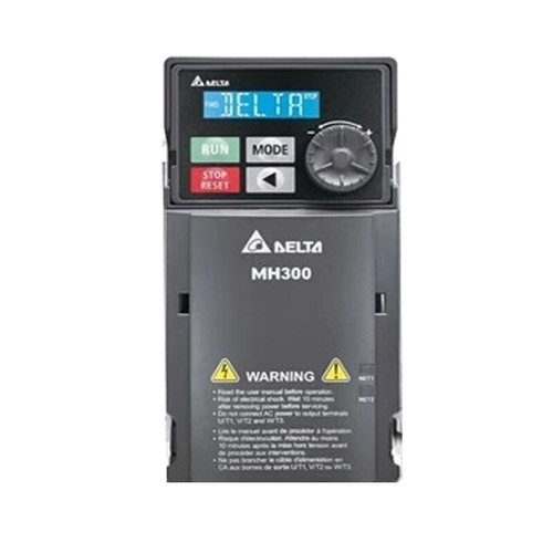 1件装全新Delta