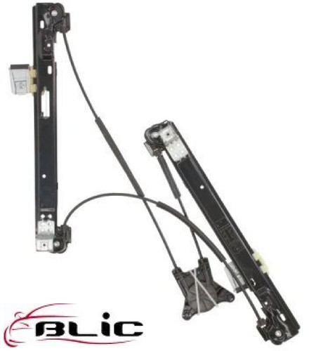 Blic 6060 016859p kit - 6060-10-016859p,
