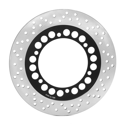 Disco freno anteriore - , per