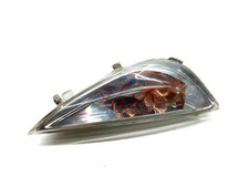 FRECCIA INDICATORE DI