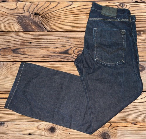 Energie jeans homme l - homme, w