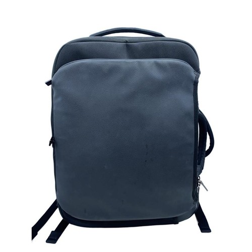 Samsonite