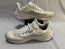 Pegasus 39 uomo taglia 10