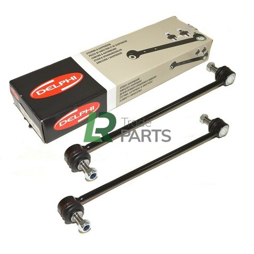 Adatto per freelander - adatto,