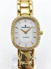 Orologio ORO 18 kt UNIVERSAL