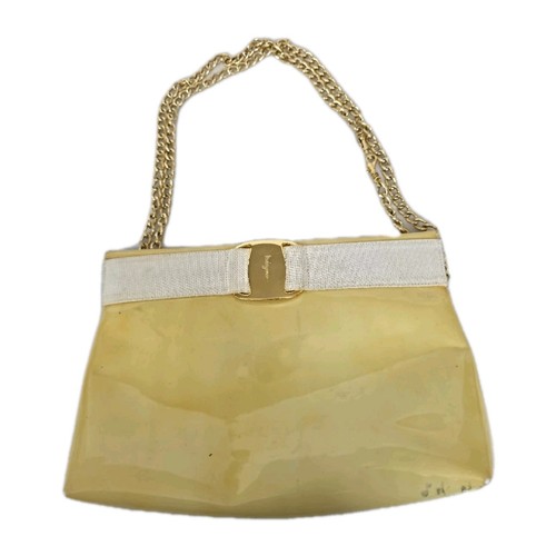 Borsa tracolla salvatore - borsa, a