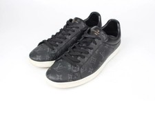 Sneakers Louis Vuitton