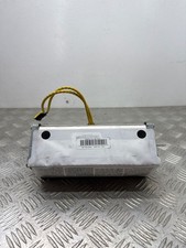 BMW X3 E83 2007 Altre parti