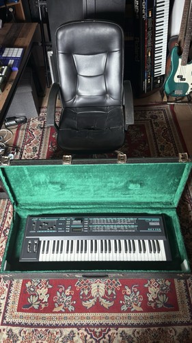 Siel keytek cts 2000 ultra - 2000,