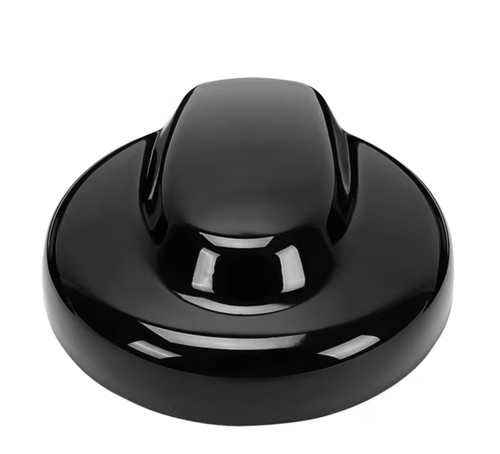 R56 coperchio tappo carburante - r56,
