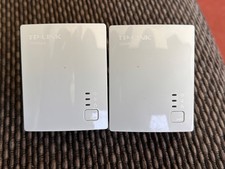 TP-LINK MINI ADATTATORE