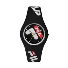 Orologio Fila Style Sport