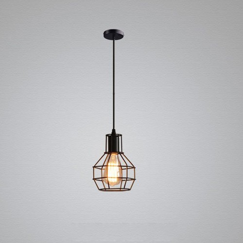 Lampadario sospensione a - lampadario,
