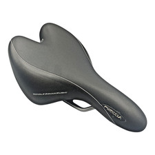 Selle royal freccia - selle,