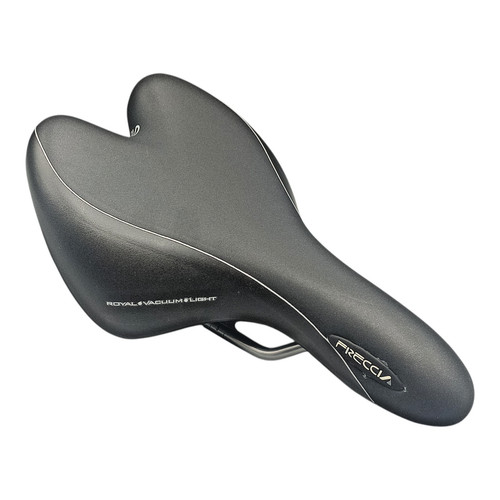 Sella selle royal freccia - royal,