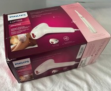 Philips BRI921/00 Lumea