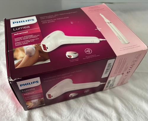 Philips bri921 lumea - bri921/00,